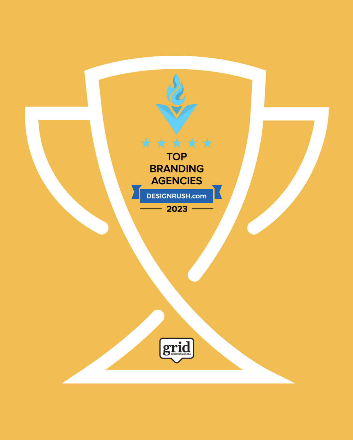trophy