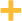 expand