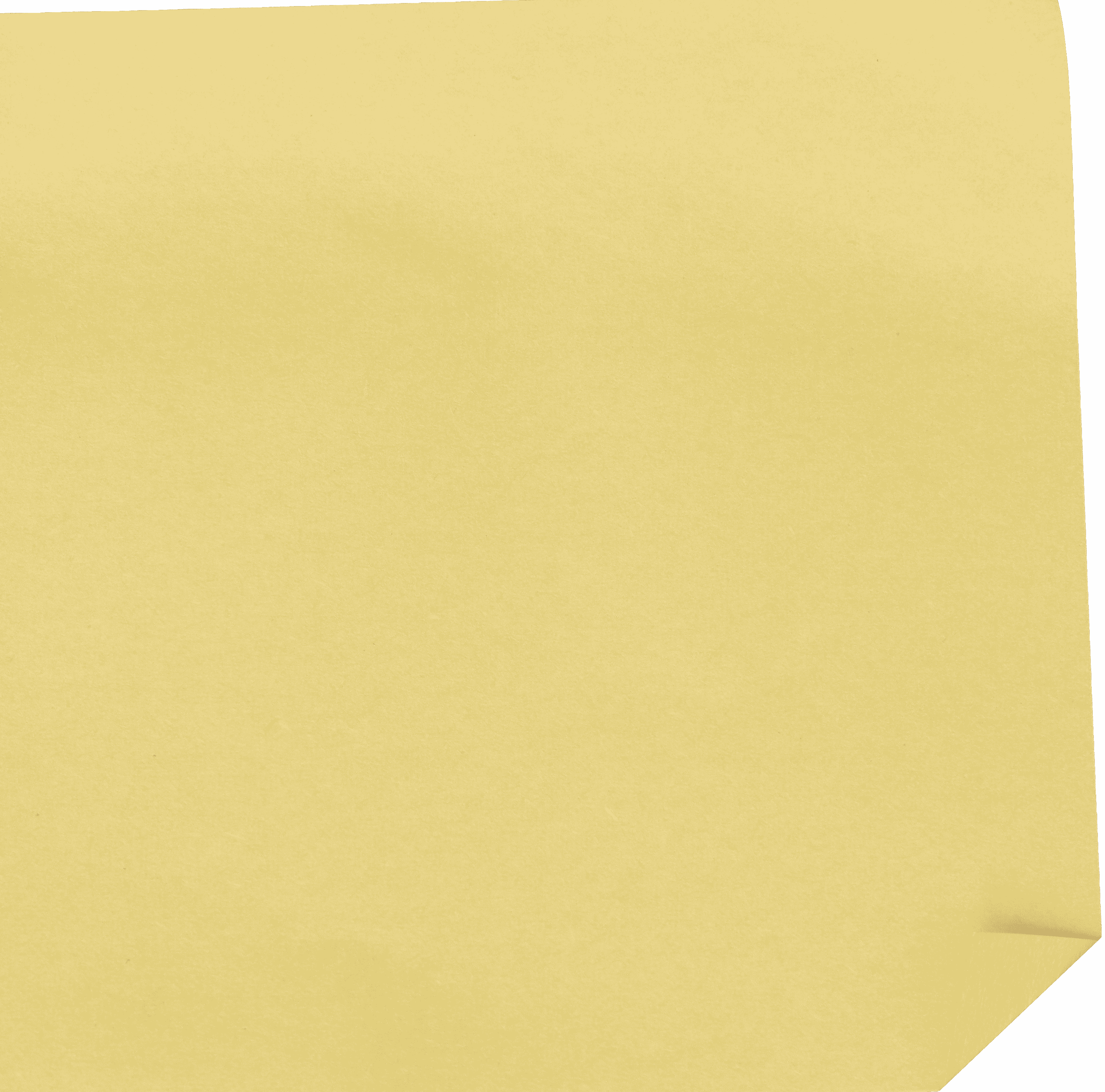 Creative Concept Development