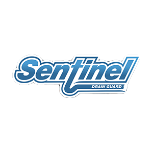 Sentinel — Content Creation logo